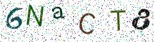 6NaCT8