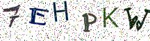 7EHPKW