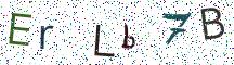 ErLb7B