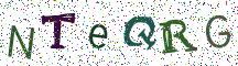 NTeQRG