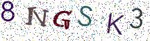 8NGSK3