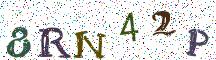 8RN42P