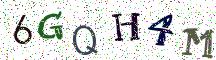 6GQH4M