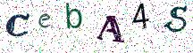 CebA4S