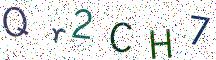 Qr2CH7