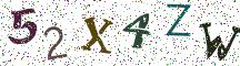 52X4ZW