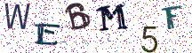 WEBM5F