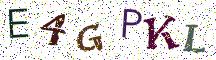 E4GPKL