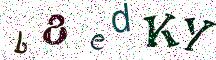 b8edKY