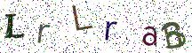 LrLraB