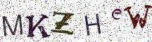 MKZHeW