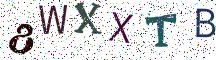 8WXXTB