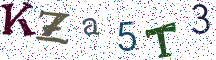 KZa5T3