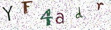 YF4adr
