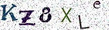 KZ8XLe