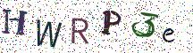 HWRP3e