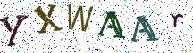 YXWAAr