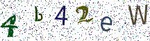 4b42eW
