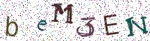 beM3EN