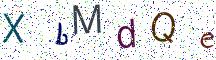 XbMdQe