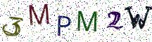 3MPM2W