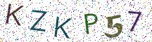 KZKP57