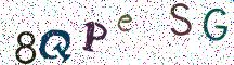 8QPeSG