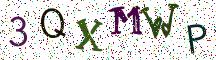 3QXMWP