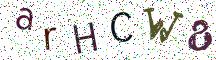 arHCW8