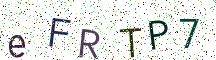 eFRTP7