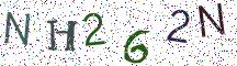 NH262N