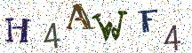 H4AWF4