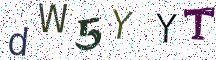 dW5YYT