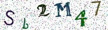 Sb2M47