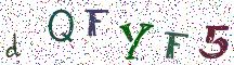 dQFYF5