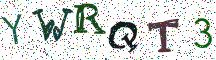 YWRQT3