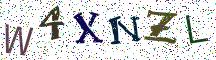 W4XNZL