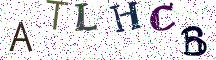 ATLHCB