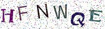 HFNWQE