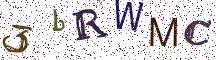 3bRWMC