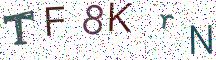 TF8KrN