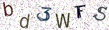 bd3WFS