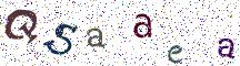 QSaaea