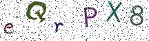 eQrPX8