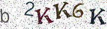b2KK6K