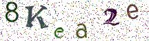 8Kea2e