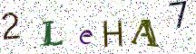 2LeHA7