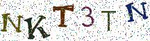 NKT3TN