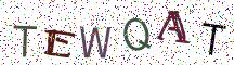 TEWQAT