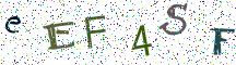 eEF4SF